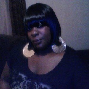 Meet your Posher, Shaneill